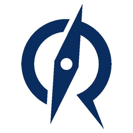 Quick Route Master Logo